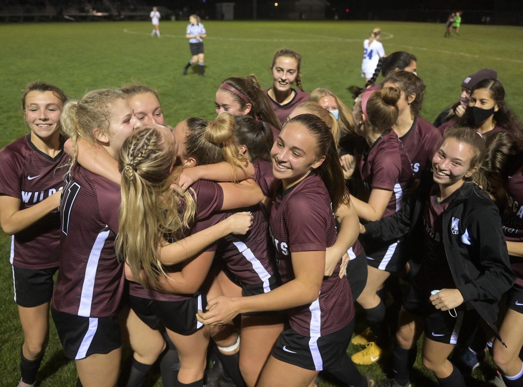 Mechanicsburg Lampeter-Strasburg 9.JPG
